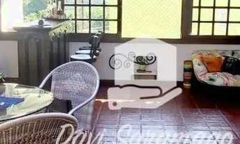 Imagem 4: Casa Camboinhas Niteroi