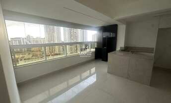 Imagem: Apartamento de 1 quarto para alugar no Vila