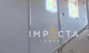 Imagem 6: Casa com 6 dormitórios à venda, 641 m² por R$ 3.200.000,00 - Centro - Pouso Alegre/MG