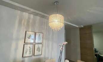 Imagem: Apartamento para locação no Brasil Beach