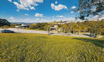 Imagem 6: Terreno-À VENDA-Condominio Village Das Palmeiras-Itatiba-SP