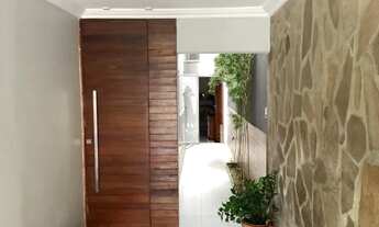 Imagem 5: Quartos em Casa ampla - ótima localização