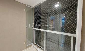 Imagem 6: Aluga-se apartamento em Valinhos