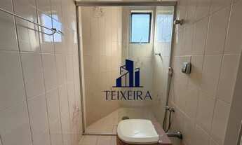 Imagem 7: Apartamento Para locação na praia da Enseada, 03 domritórios, com garagem e lazer