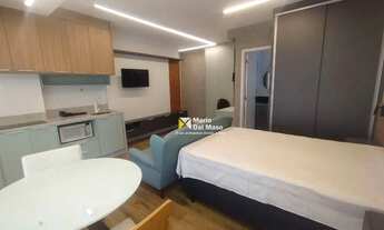 Imagem: Studio com 1 dormitório para alugar, 31