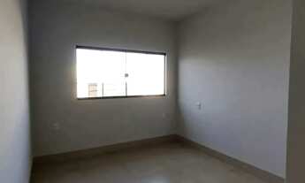 Imagem 7: Casa Jardim Boa Esperança Aparecida de Goiânia