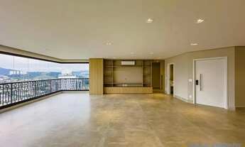 Imagem 2: APARTAMENTO - ALPHAVILLE - SP