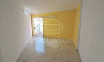 Imagem 7: Salão comercial a venda no Centro com 4 salas