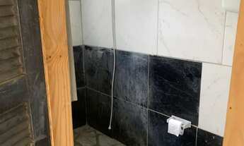 Imagem 6: Casa Casa com 1 dormitório