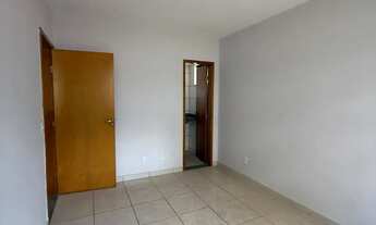 Imagem 7: Vende-se Apartamento de 2/4 na região Sul de Palmas - To