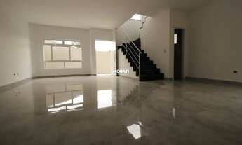 Imagem 5: Sobrado 03 Quartos, Sendo 01 Suíte com Espaçoso Terraço com Área Gourmet no Boqueirão