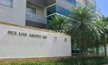 Imagem 2: Apartamento 3 dormitórios mobiliado no Campeche