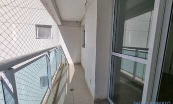 Imagem 6: APARTAMENTO - VÁRZEA DA BARRA FUNDA - SP