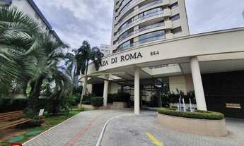 Imagem: Apartamento em condomínio com ótima área