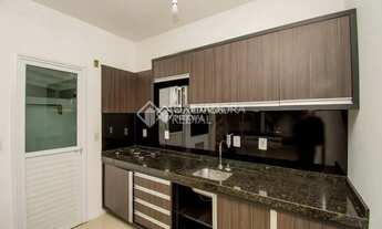 Imagem 4: Casa em Condomínio 2 quartos no bairro Tristeza