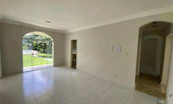 Imagem 4: Casa na SHIS QI 25 A 2 Minutos da Ponte JK