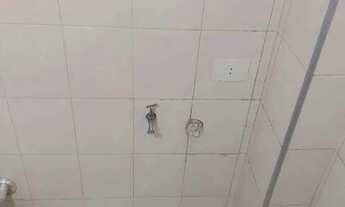 Imagem 5: Studio, amplo, no Centro, próximo ao Metrô Anhangabaú e República