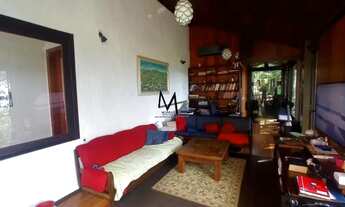 Imagem 6: Casa em condomínio à venda na Lagoa da Conceição