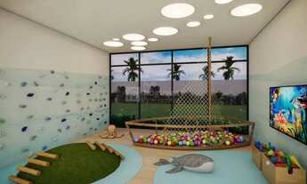 Imagem 4: Apartamento charmoso 2 quartos na Zona Sul