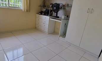 Imagem 2: Apartamento no Jangurussu com 2 quartos!