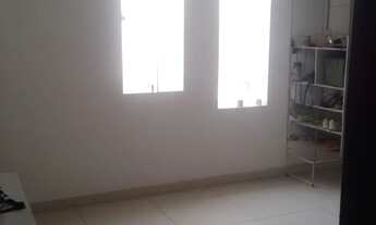 Imagem 5: Casa linda com boa iluminação e ventilação vila Sarney filho 1