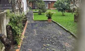 Imagem 2: Terreno à venda em Gravataí - Bairro Barnabé