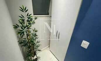 Imagem 5: Kitnet/Conjugado : / Residencial / Copacabana