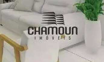 Imagem 5: Apartamento à venda, 2 quartos, 2 suítes, 2 vagas, Ataíde - Vila Velha/ES