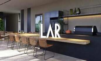 Imagem 6: Cobertura à venda, 3 quartos, 1 suíte, 3 vagas, Vale do Sereno - Nova Lima/MG