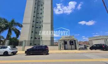 Imagem: Apartamento no Residencial Monte Castelo