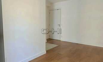 Imagem 5: Aluguel Apartamento 2 Dormitórios - 65 m² Brooklin