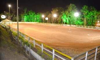 Imagem 7: Terreno à venda, 75221 m² por R$ 7.500.000,00 - Juçara - São Luís/MA