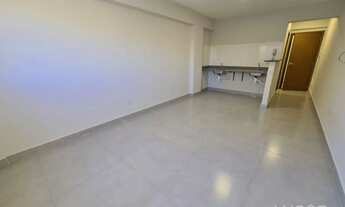 Imagem 5: Kitnet com 1 dormitório para alugar, 26 m² por R$ 1.065,00/mês - Taguatinga Sul - Taguatin