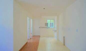 Imagem 4: Apartamento 2 quartos para aluguel Pelotas