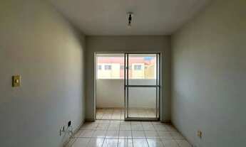 Imagem 2: Apartamento para Locação no Jundiaí, Anápolis/GO
