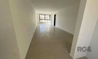 Imagem: Apartamento para alugar no bairro Rio Branco