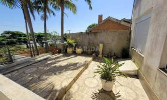 Imagem 5: Casa de 2 dormitórios, sendo 2 suíte, no bairro Vila Assunção!