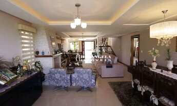 Imagem: Casa à venda, 1053 m² por R$ 1.900.000,00