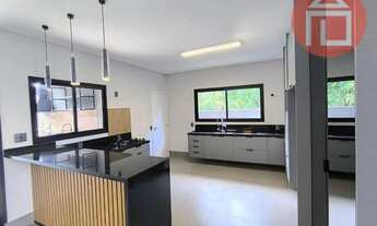 Imagem 5: Casa com 5 dormitórios, 305 m² - venda por R$ 1.829.000,00 ou aluguel por R$ 12.000,00/mês