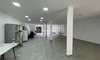 Imagem 7: Campo Grande Galpão / depósito com aluguel por R$9.000 /mês