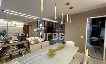 Imagem 2: Edifício Leran - Apartamento 2 quartos, sendo 1 suíte