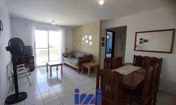 Imagem 5: Locação diária - Apartamento em Ipanema