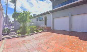 Imagem 6: Vendas Casa Curitiba PR