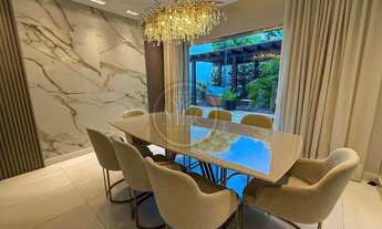 Imagem 7: BELÍSSIMA CASA MOBILIADA, MUITO LINDA NO ADRIANOPOLIS, SAINT TROPEZ