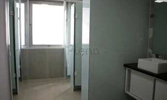 Imagem 3: Prédio para alugar em Campinas, Polo II de Alta Tecnologia (Campinas), com 1511.86 m², Pol