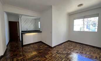 Imagem 2: APARTAMENTO - IPIRANGA - MG