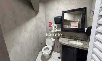 Imagem 5: Excelente localização, especial para uma empresa de grande porte