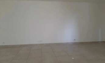 Imagem 5: Casa comercial ou residencial com 3 Dormitórios 3 vagas a venda no Brooklin