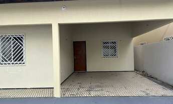 Imagem 5: VENDE-SE 03 CASAS COM UM AMPLO TERRENO JUNTO/CHAPADINHA-MA