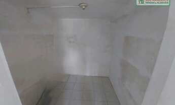 Imagem 5: Loja, 55 m² - venda por R$ 180.000,00 ou aluguel por R$ 1.602,00/mês - Centro - Fortaleza